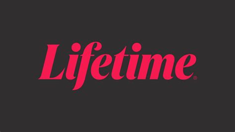 Lifetime tv streaming. Things To Know About Lifetime tv streaming. 
